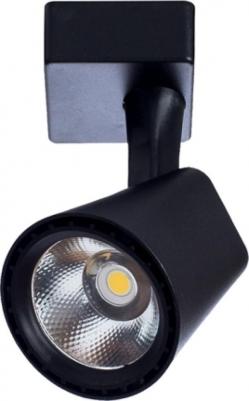 A1811PL-1BK – фото 4