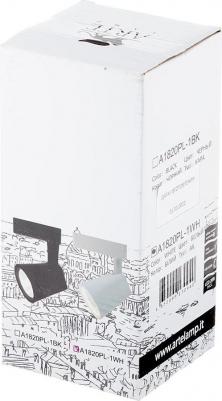 A1820PL-1WH – фото 4