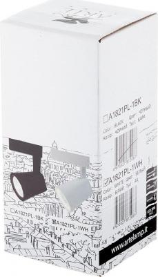 A1821PL-1WH – фото 1