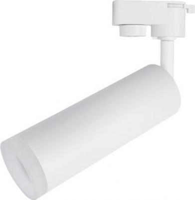 A1821PL-1WH – фото 4