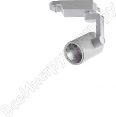 A2310PL-1WH – фото 2