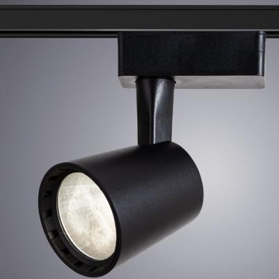 A2315PL-1BK – фото 3