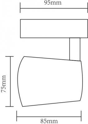 A2315PL-1BK – фото 5