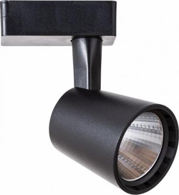 A2315PL-1BK – фото 7