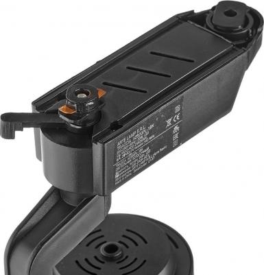 A2320PL-1BK – фото 4