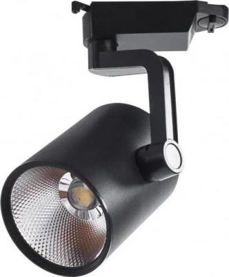 A2320PL-1BK – фото 5