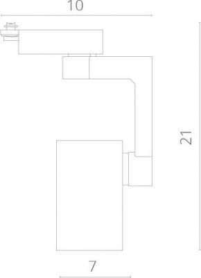 A2320PL-1BK – фото 11