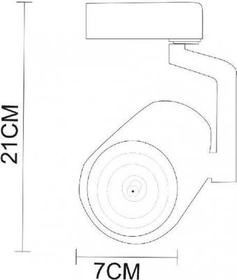 A2320PL-1BK – фото 14