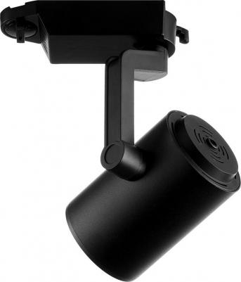 A2320PL-1BK – фото 16