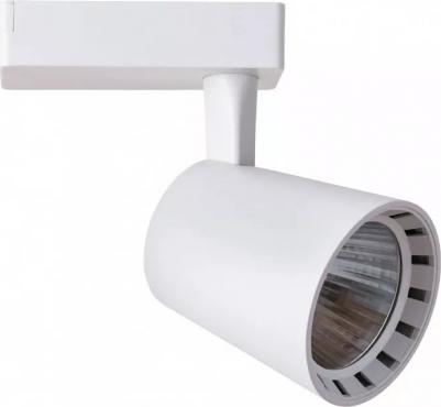 A2324PL-1WH – фото 1