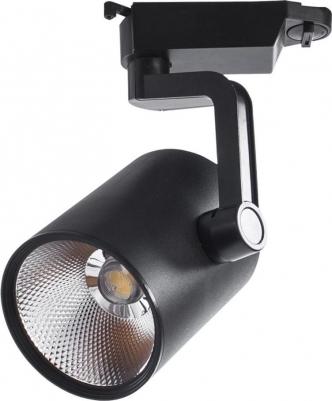 A2330PL-1BK – фото 6