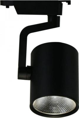 A2330PL-1BK – фото 8