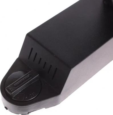 A2330PL-1BK – фото 9