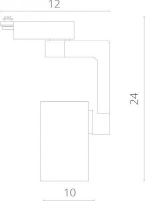 A2330PL-1BK – фото 10