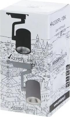 A2330PL-1BK – фото 13