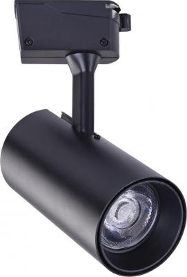 A2665PL-1BK – фото 1