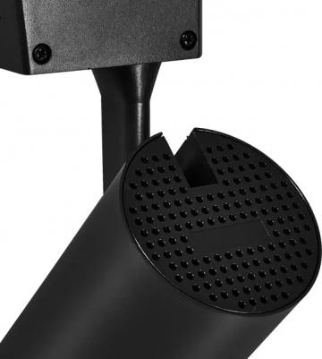 A2665PL-1BK – фото 4