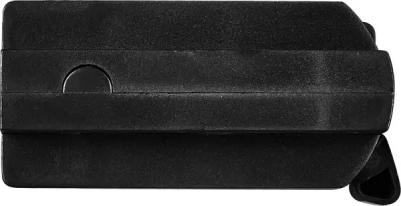 A2665PL-1BK – фото 7