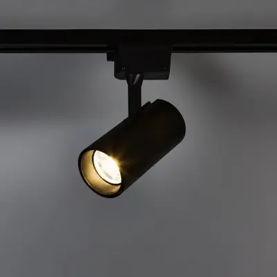 A2665PL-1BK – фото 8