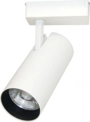 A2665PL-1WH – фото 1