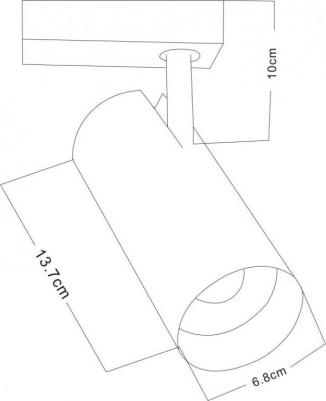 A2665PL-1WH – фото 3
