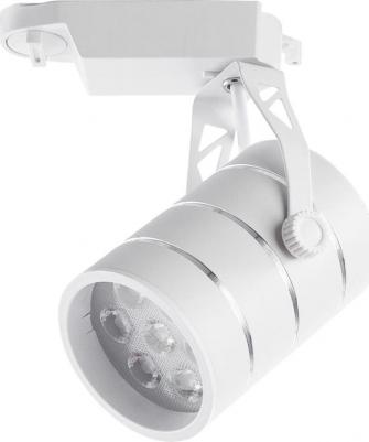 A2707PL-1WH – фото 1