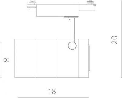 A2707PL-1WH – фото 2