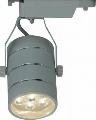 A2707PL-1WH – фото 3