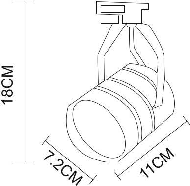 A2707PL-1WH – фото 4