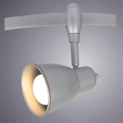 A3058PL-1SI – фото 3