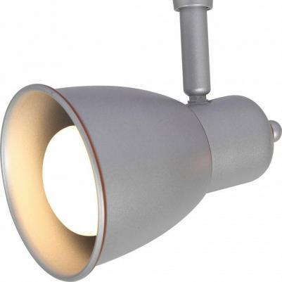 A3058PL-1SI – фото 4
