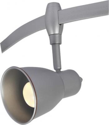 A3058PL-1SI – фото 7