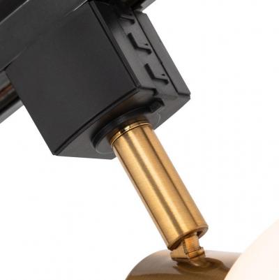 A3117PL-1BK – фото 1