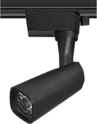 A4561PL-1BK – фото 1