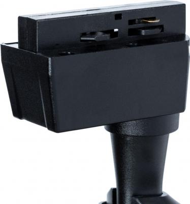 A4561PL-1BK – фото 11