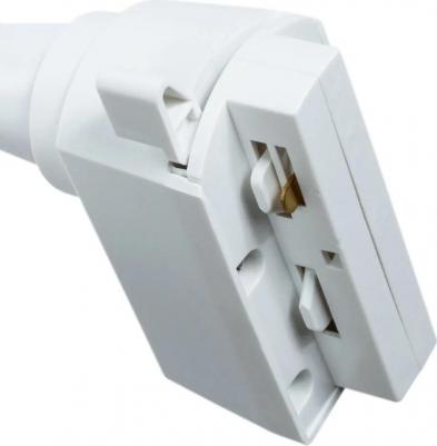 A4561PL-1WH – фото 9