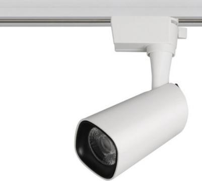 A4562PL-1WH – фото 2