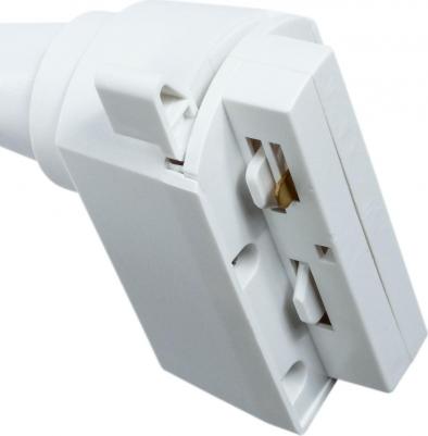 A4562PL-1WH – фото 7