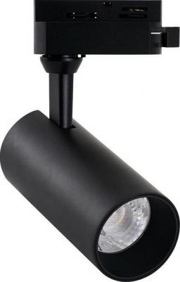 A4568PL-1BK – фото 3