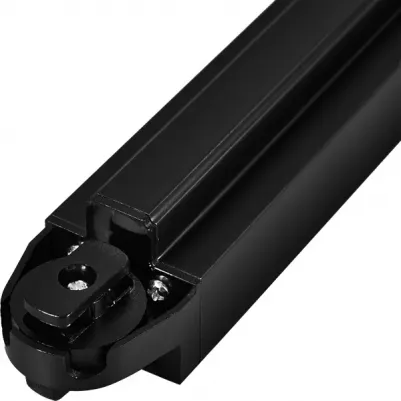 A4570PL-1BK – фото 6