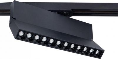 A4573PL-1BK – фото 2