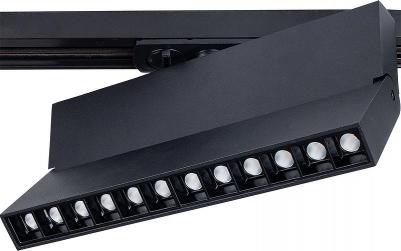 A4573PL-1BK – фото 3