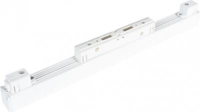 A4634PL-1WH – фото 6