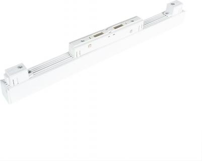 A4634PL-1WH – фото 7