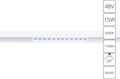 A4634PL-1WH – фото 10