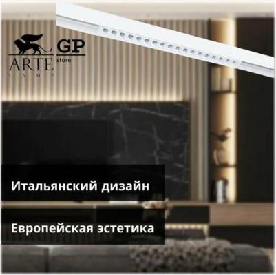 A4635PL-1WH – фото 2