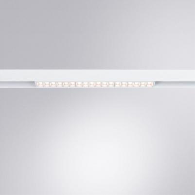 A4635PL-1WH – фото 5