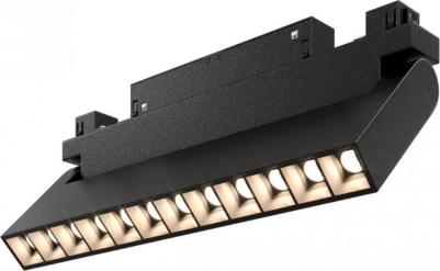 A4638PL-1BK – фото 4