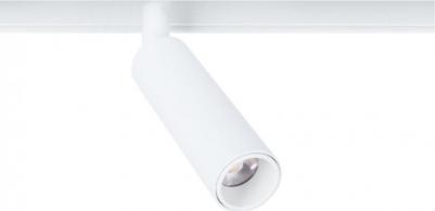 A4640PL-1WH