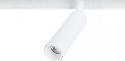 A4640PL-1WH – фото 3